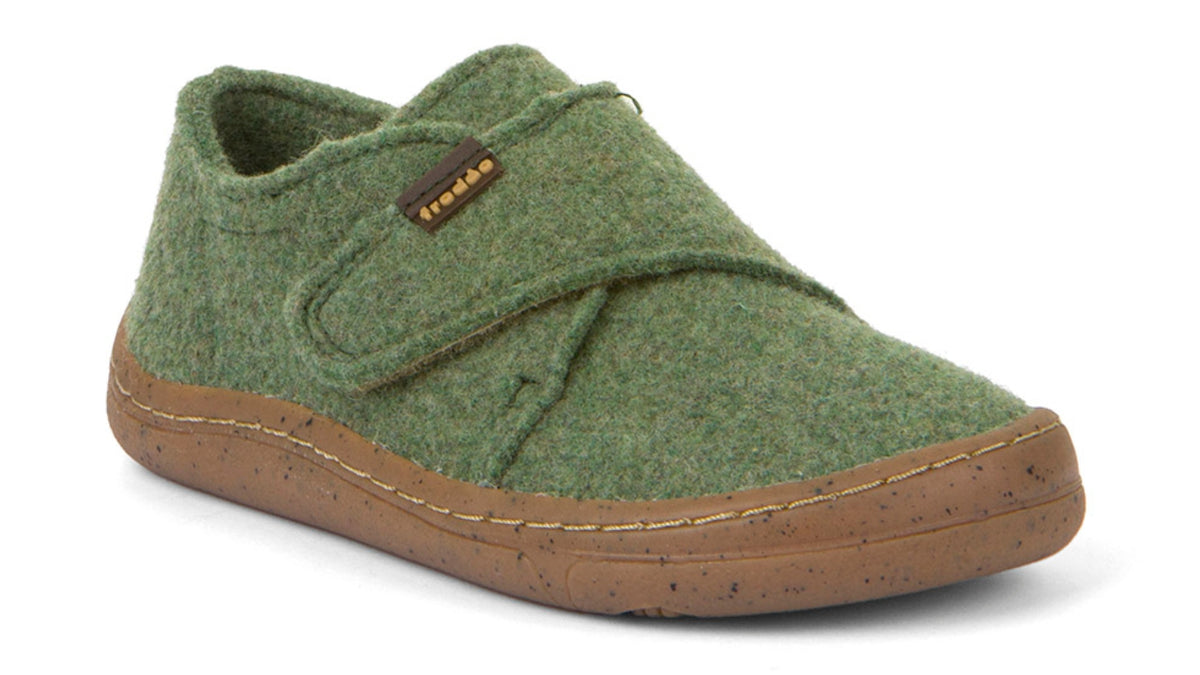 Froddo-Barefoot-wooly-G1700341-5-green-grun