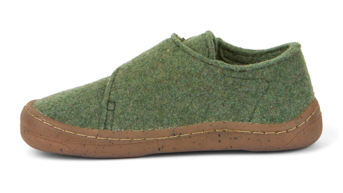 Froddo-Barefoot-wooly-G1700341-5-grun-green-2