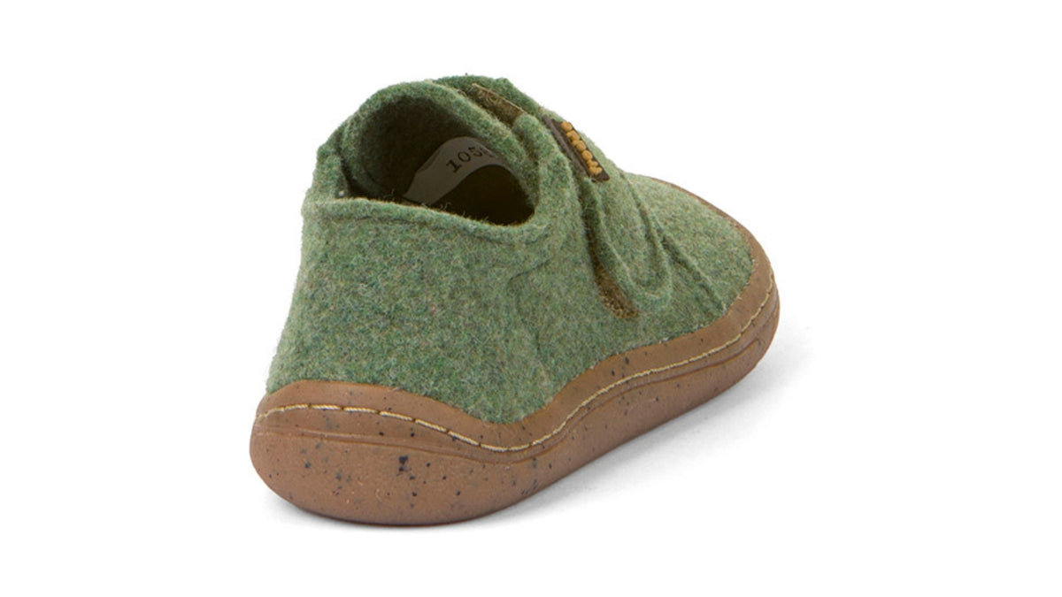 Froddo-Barefoot-wooly-G1700341-5-grun-green-4