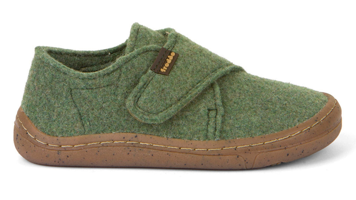 Froddo-Barefoot-wooly-G1700341-5-grun-green