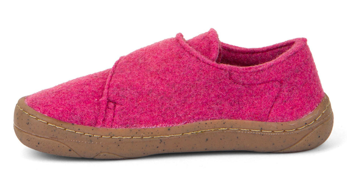 Froddo-Barefoot-wooly-G1700341-9-pink-2