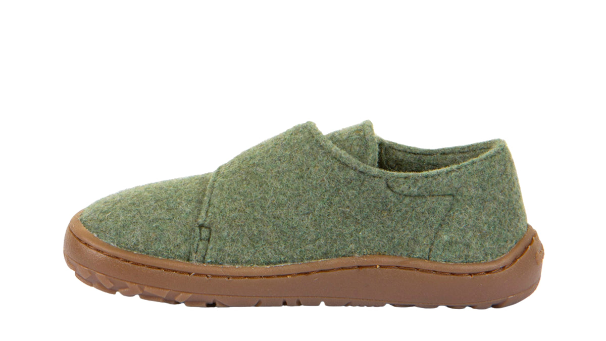 Froddo-Wooly-green-2
