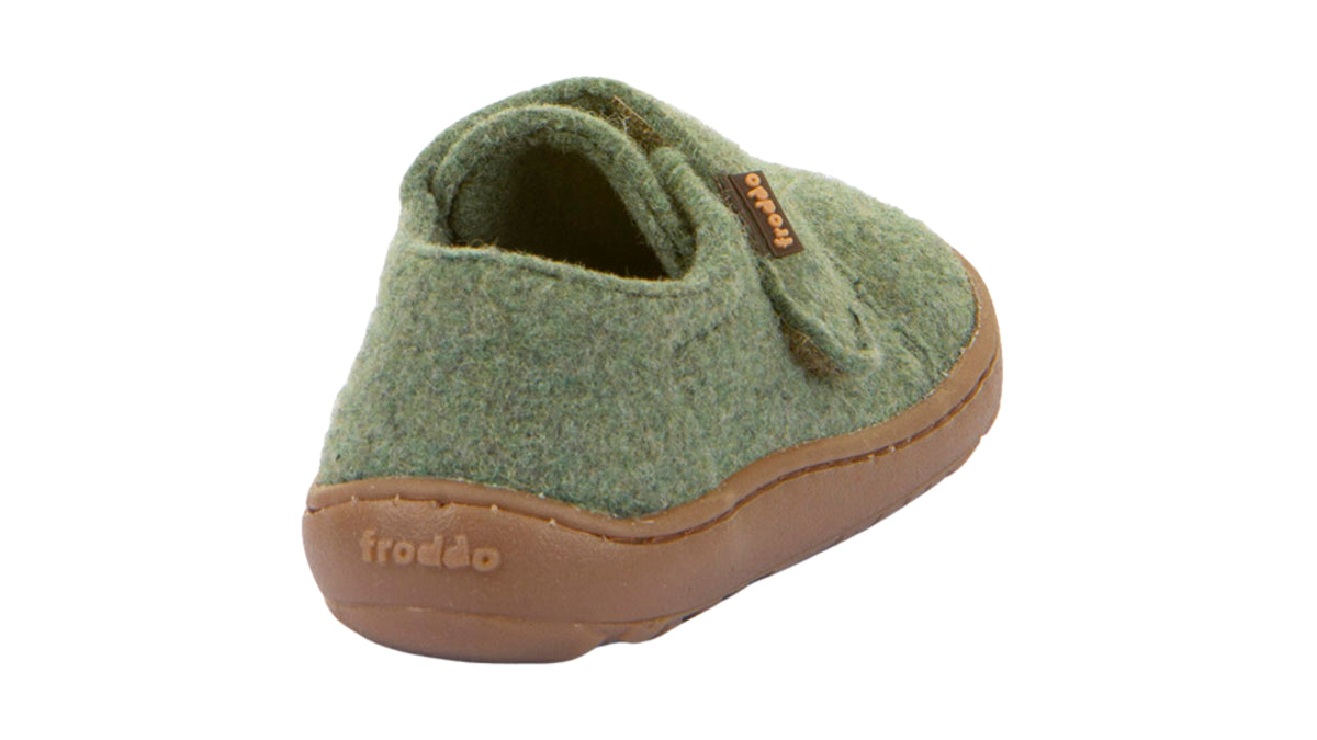 Froddo-Wooly-green-4