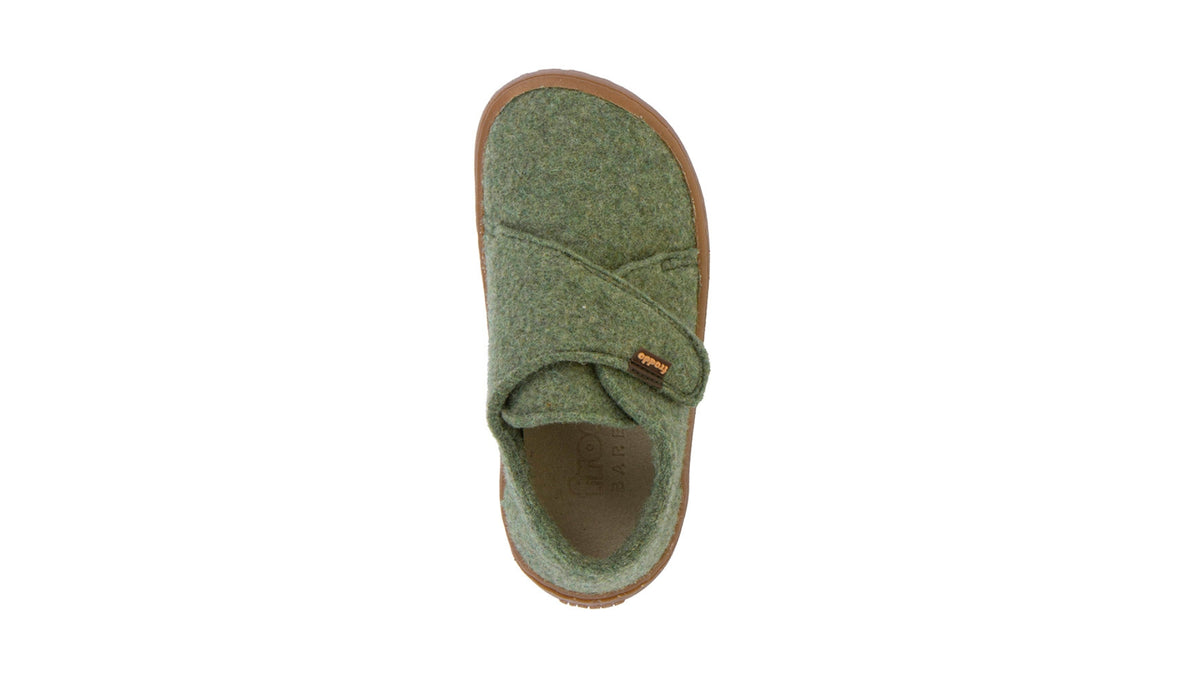 Froddo-Wooly-green-5