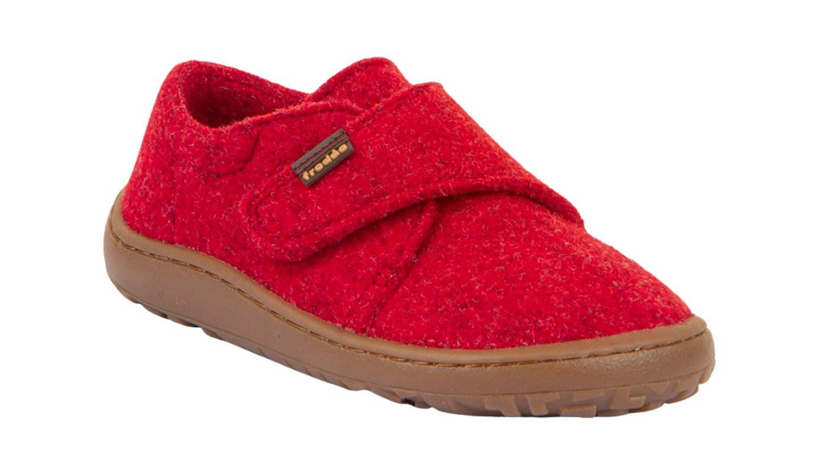 Froddo-Wooly-red-2