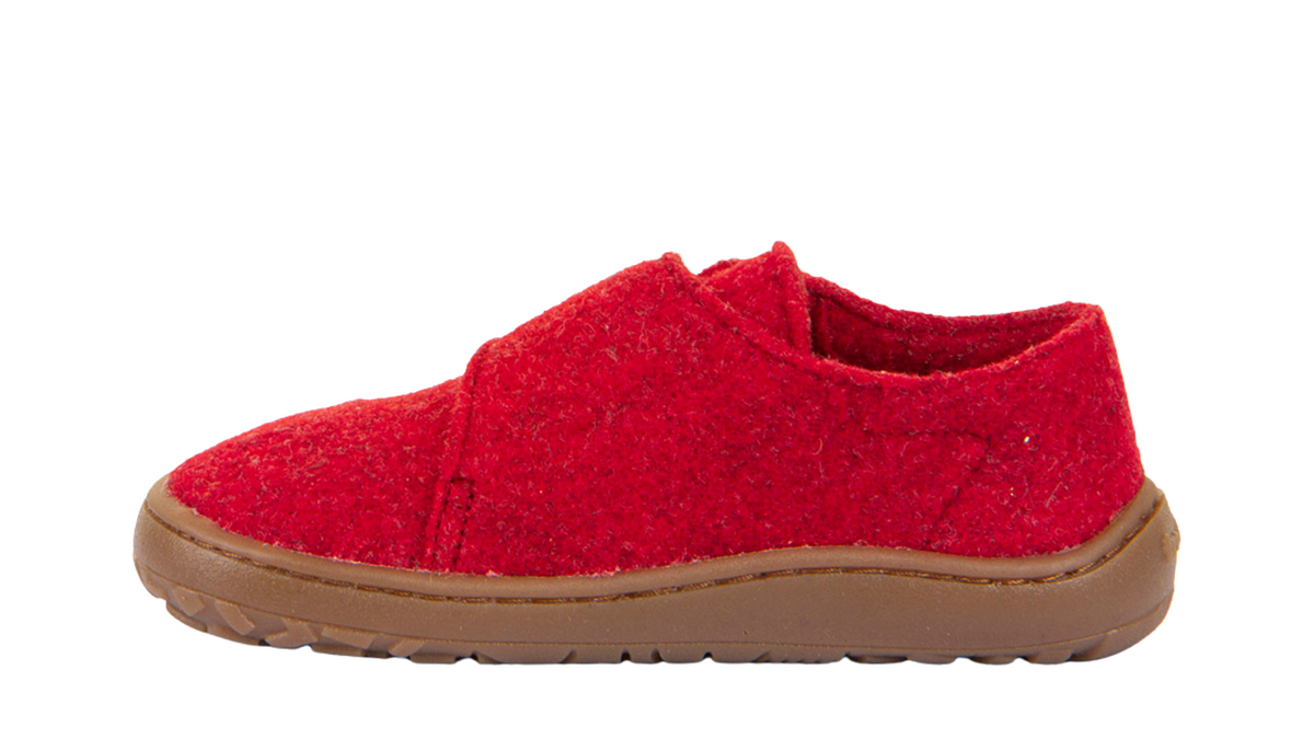 Froddo-Wooly-red-3