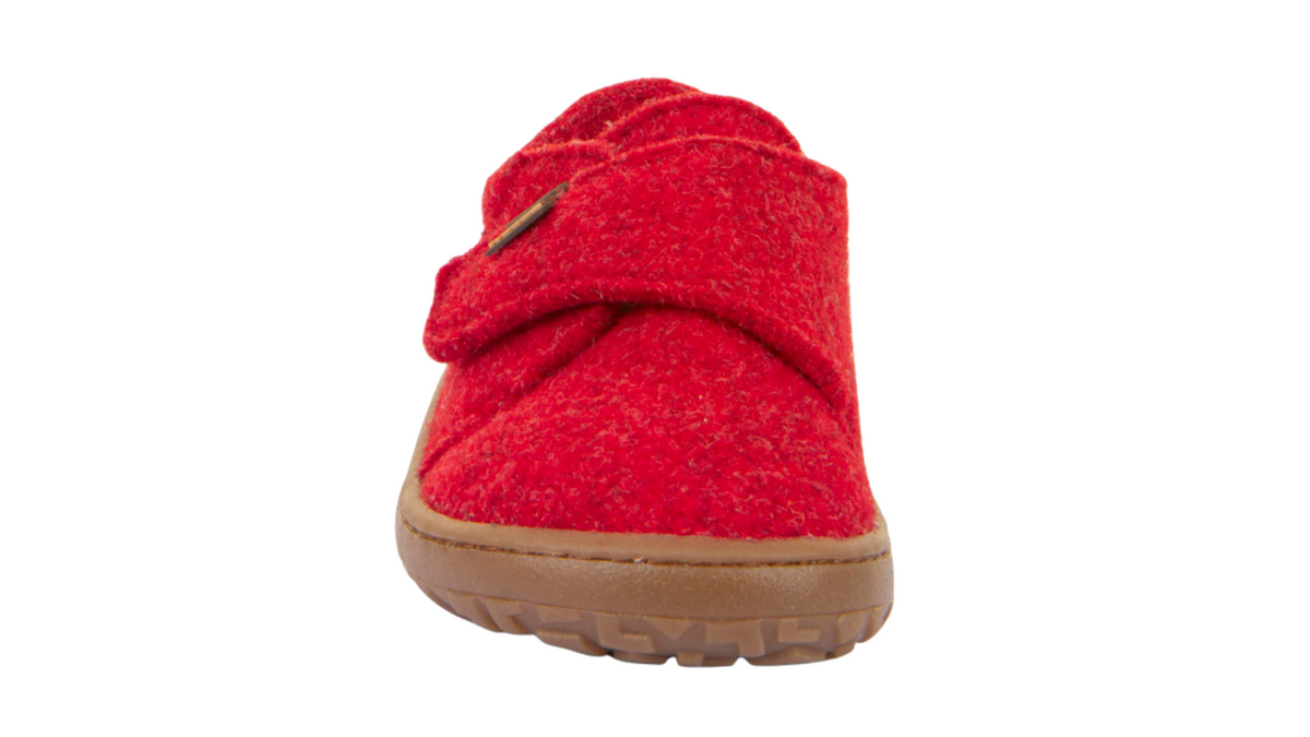 Froddo-Wooly-red-4
