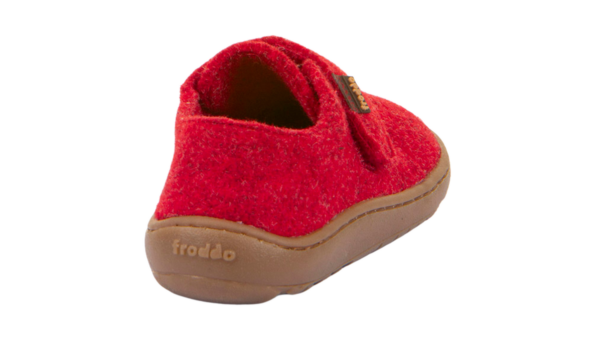Froddo-Wooly-red-5
