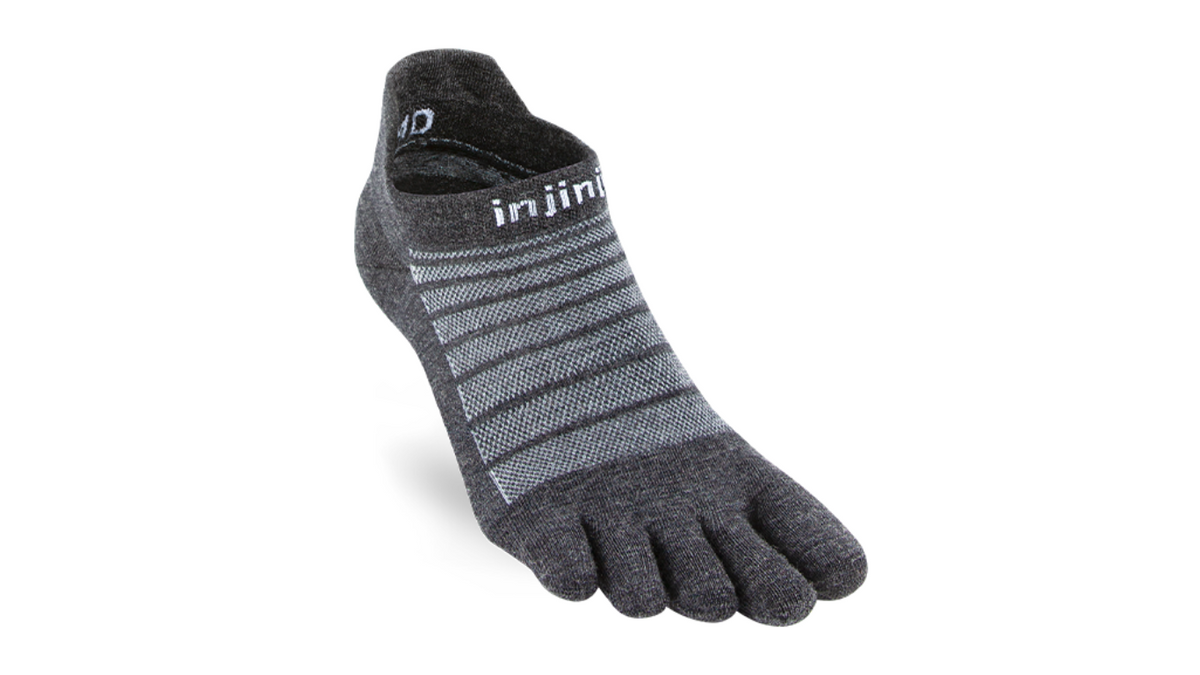Injinji-R-RUN-Lightweight-No-Show-Merino-Wool-2022-261610-slate