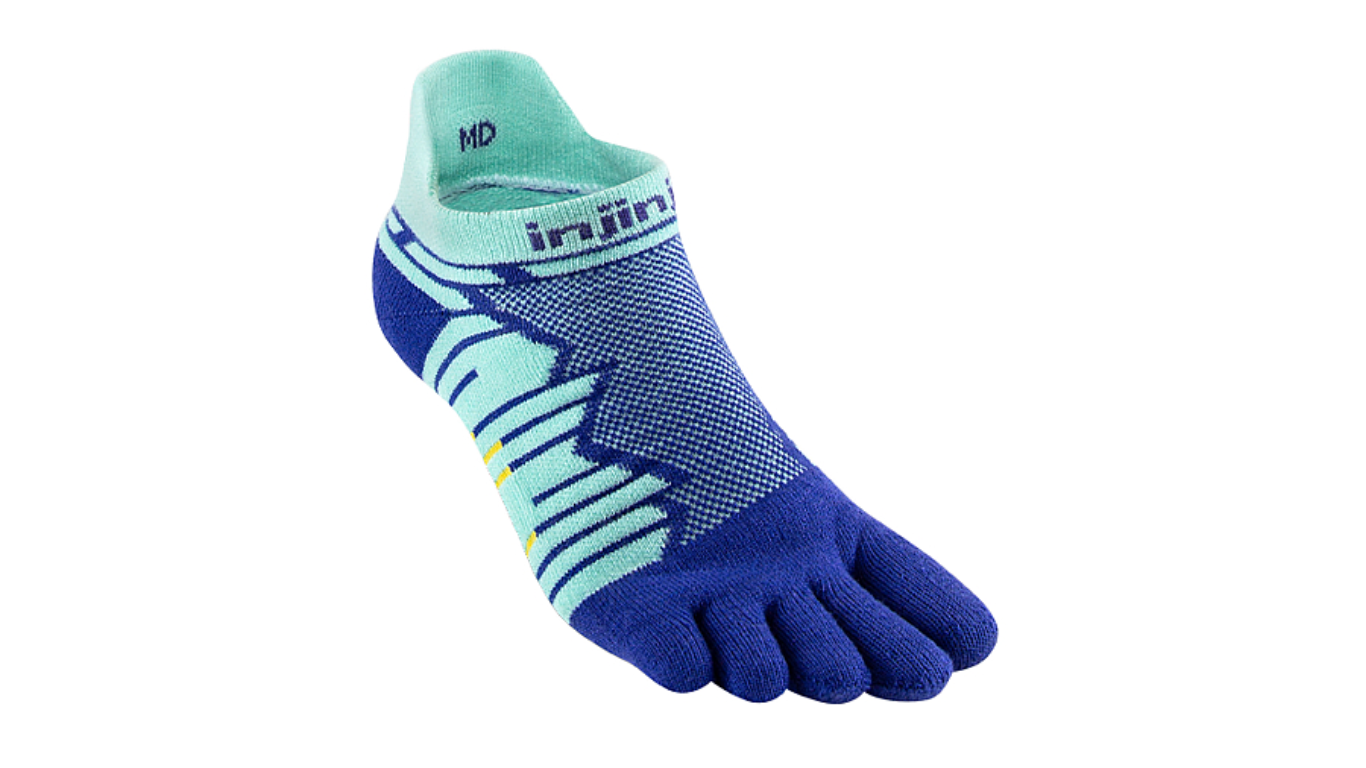 Injinji-R-ULTRA-RUN-No-Show-ab-2021-401110-arctic