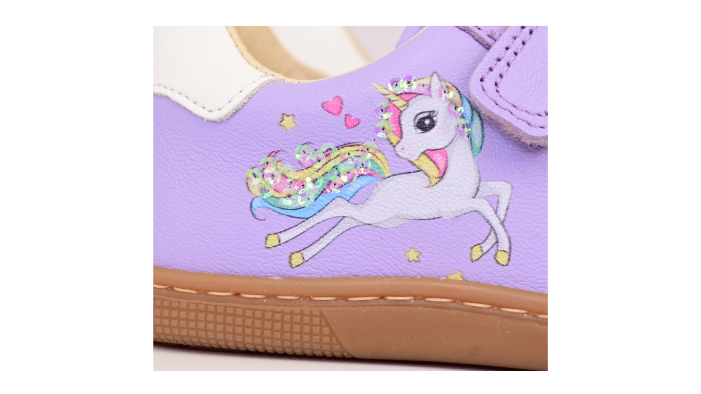 Koel-Dakota-Print-Lavandel-2