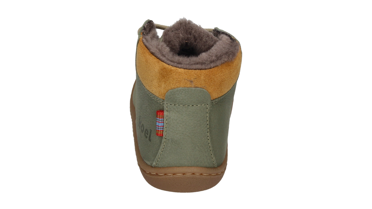 Koel4Kids-BILL-Bio-Lambswool-schmal-2023-06W004-129-360-5