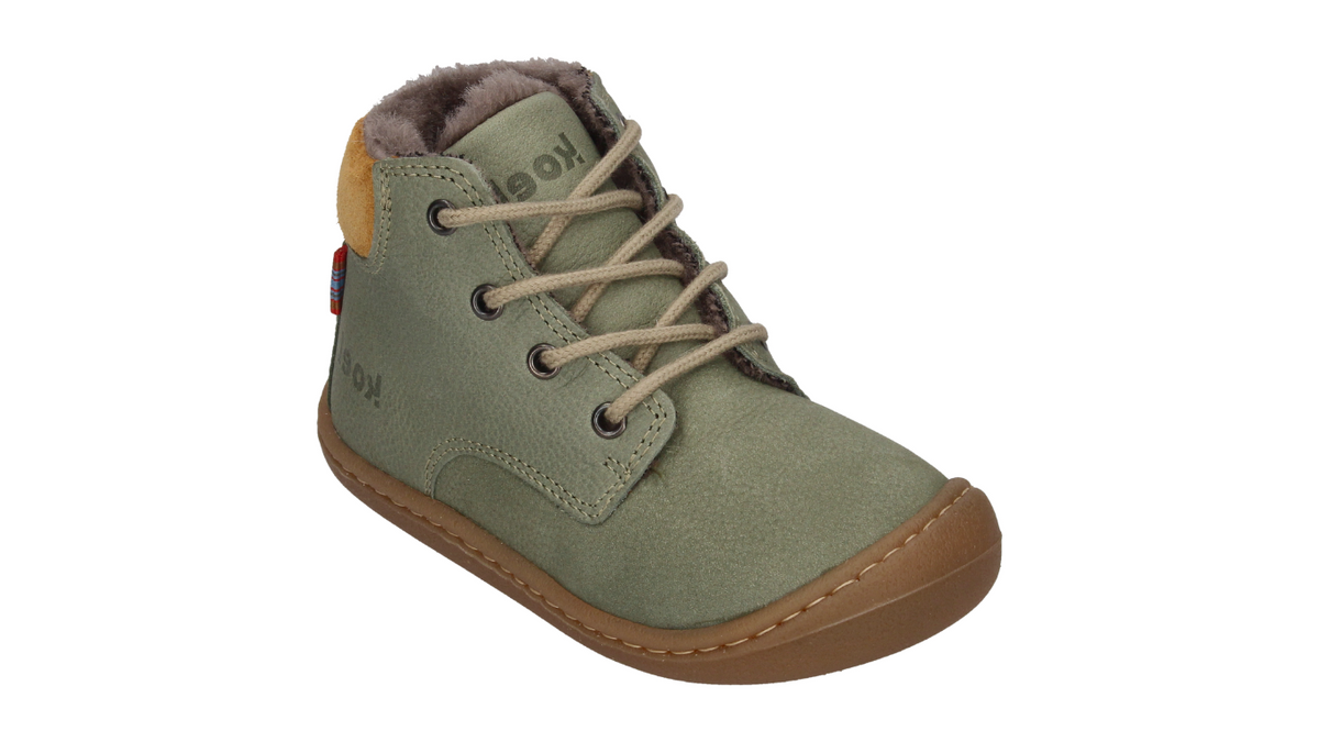 Koel4Kids-BILL-Bio-Lambswool-schmal-2023-06W004-129-360