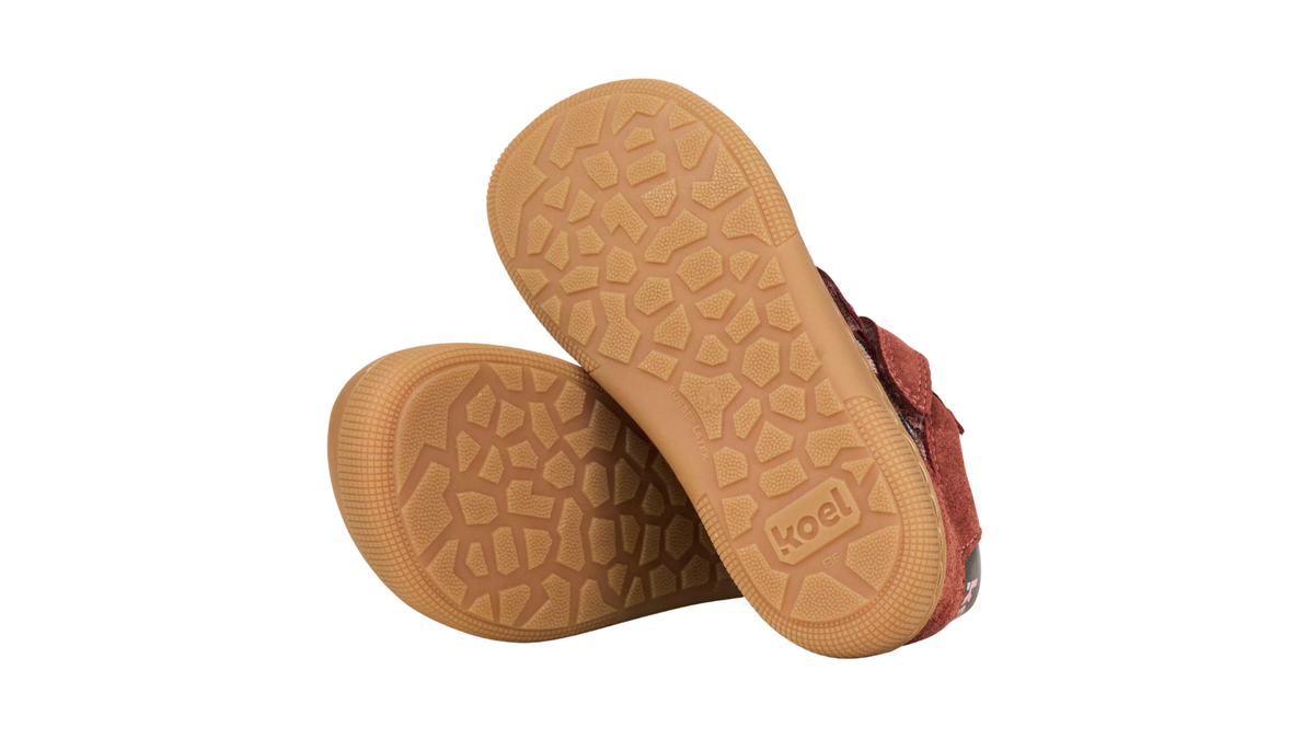 KOEL Barefoot DYLA Fantasy