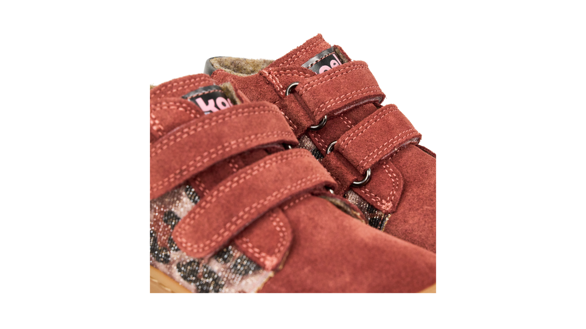 KOEL Barefoot DYLA Fantasy