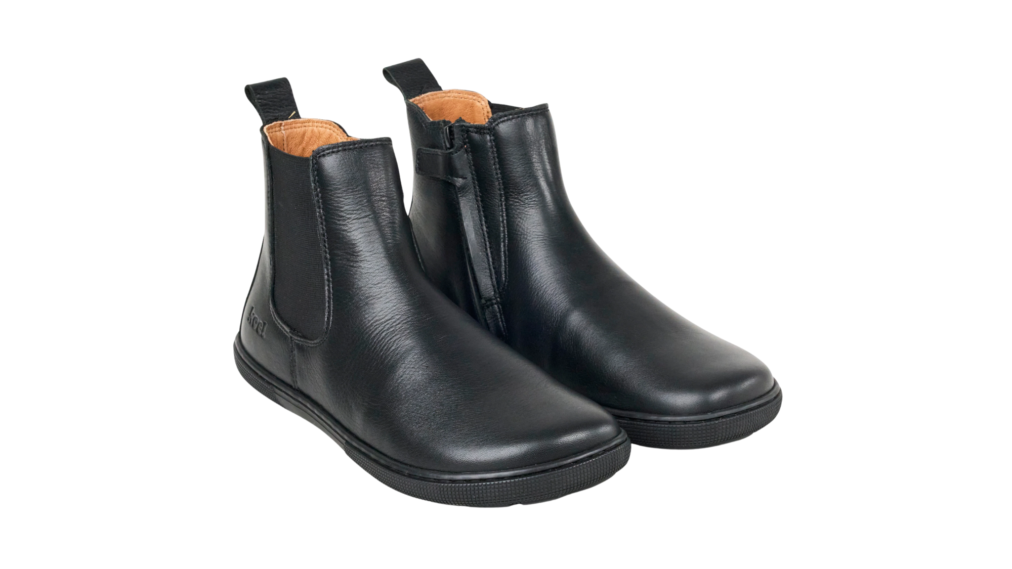 KOEL Barefoot FILAS Napa
