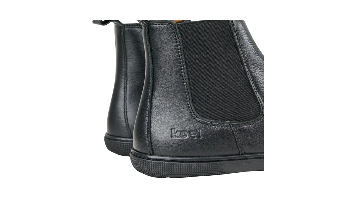 KOEL Barefoot FILAS Napa