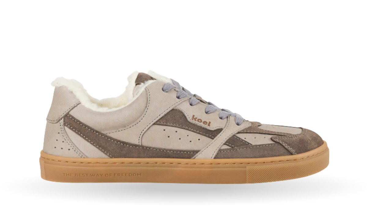 KOEL Barefoot HAVELLE