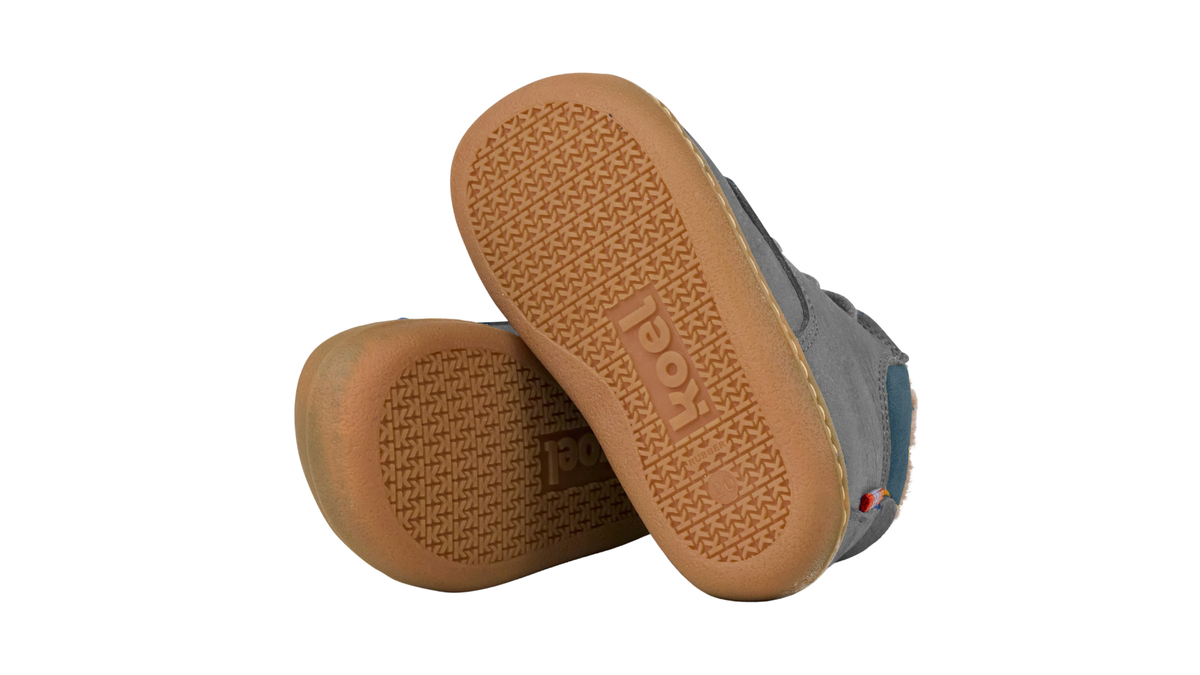 KOEL Classic BILL Lambswool