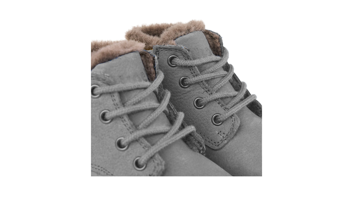 KOEL Classic BILL Lambswool