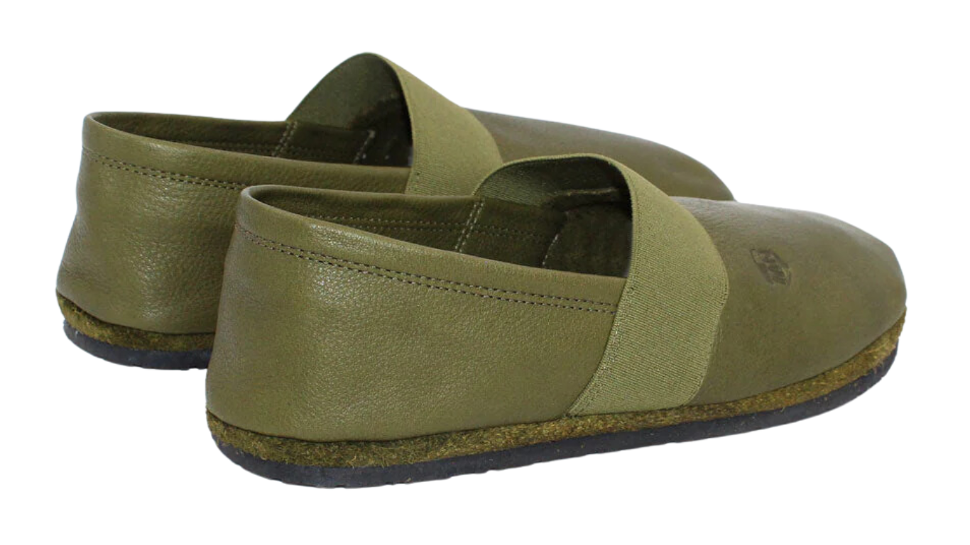 Martinnatur-APACHE-Slipper-2024-MNAP24-4