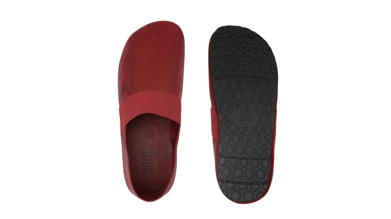 Martinnatur-APACHE-Slipper-2024-MNAP24-7