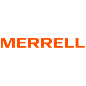 Logo Merrell
