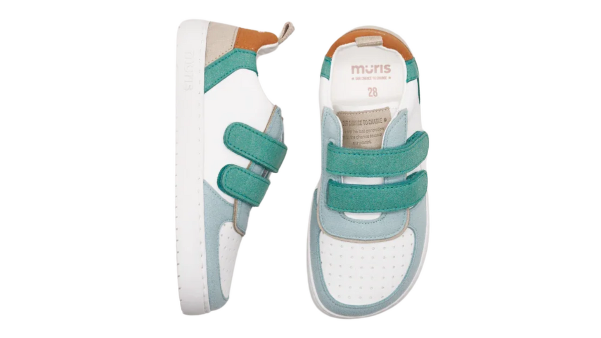 Muris-Petra-Junior-turkis-blau-2