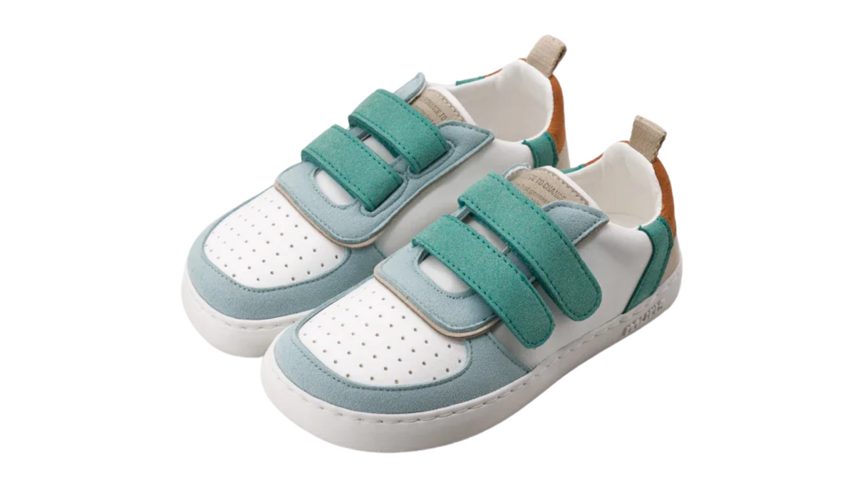 Muris-Petra-Junior-turkis-blau-3