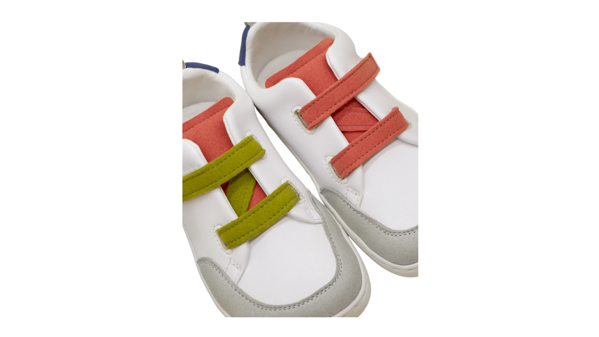 Muris-Terrenova-Mini-coral-pink-4