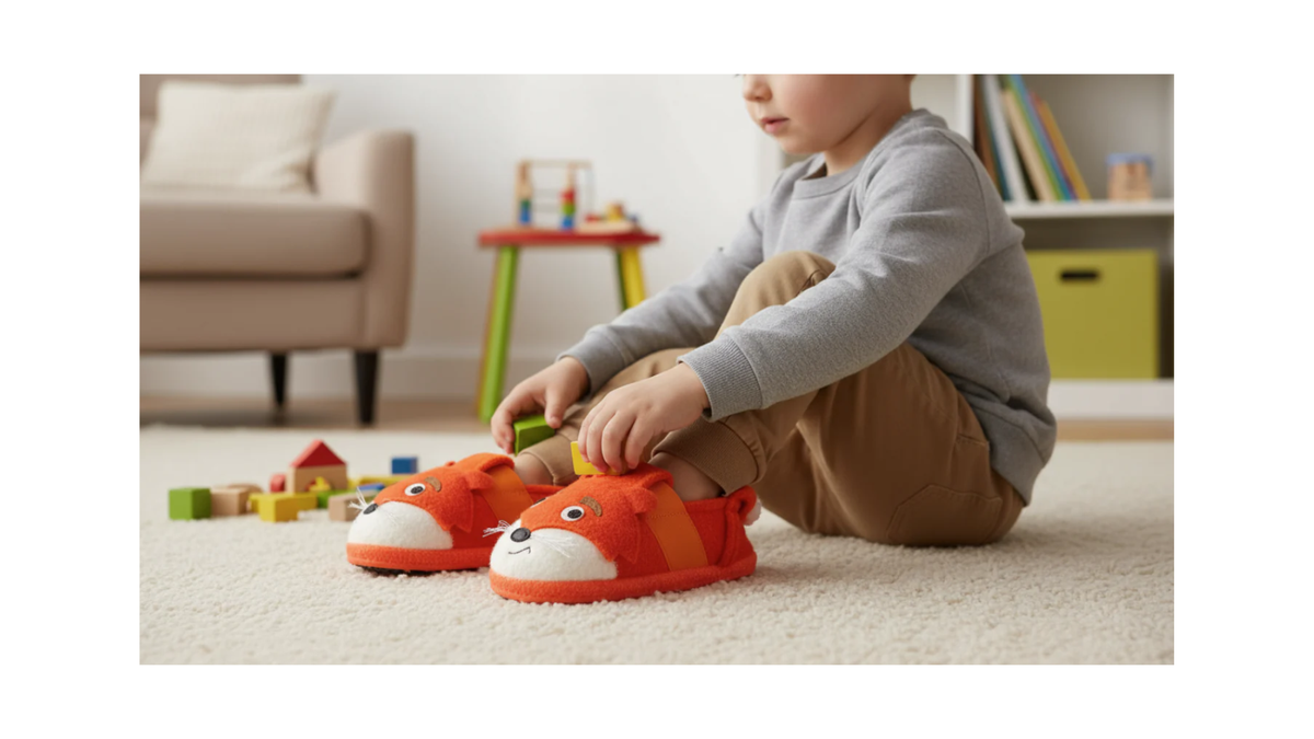 Nanga-Fox-2-0-orange-5