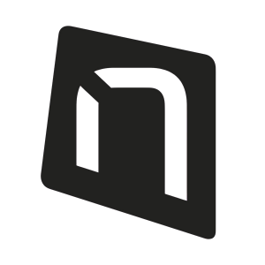 Logo Nanga