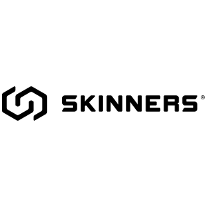 Logo Skinners