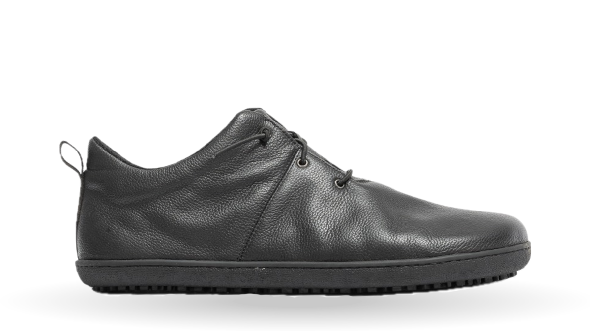 Sole Runner DEIMOS