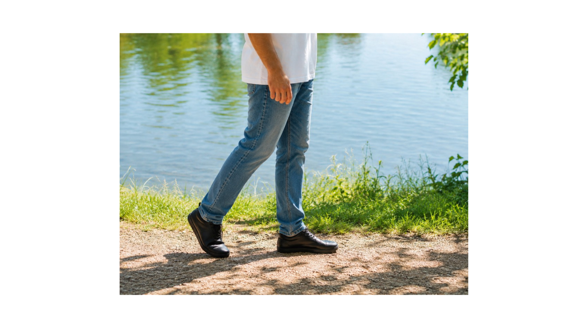 Sole Runner DEIMOS