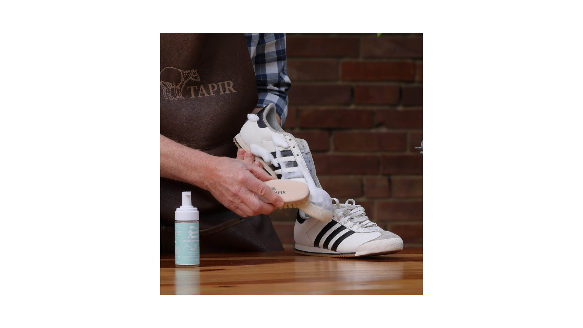 Tapir-Sneaker-Cleaner-3