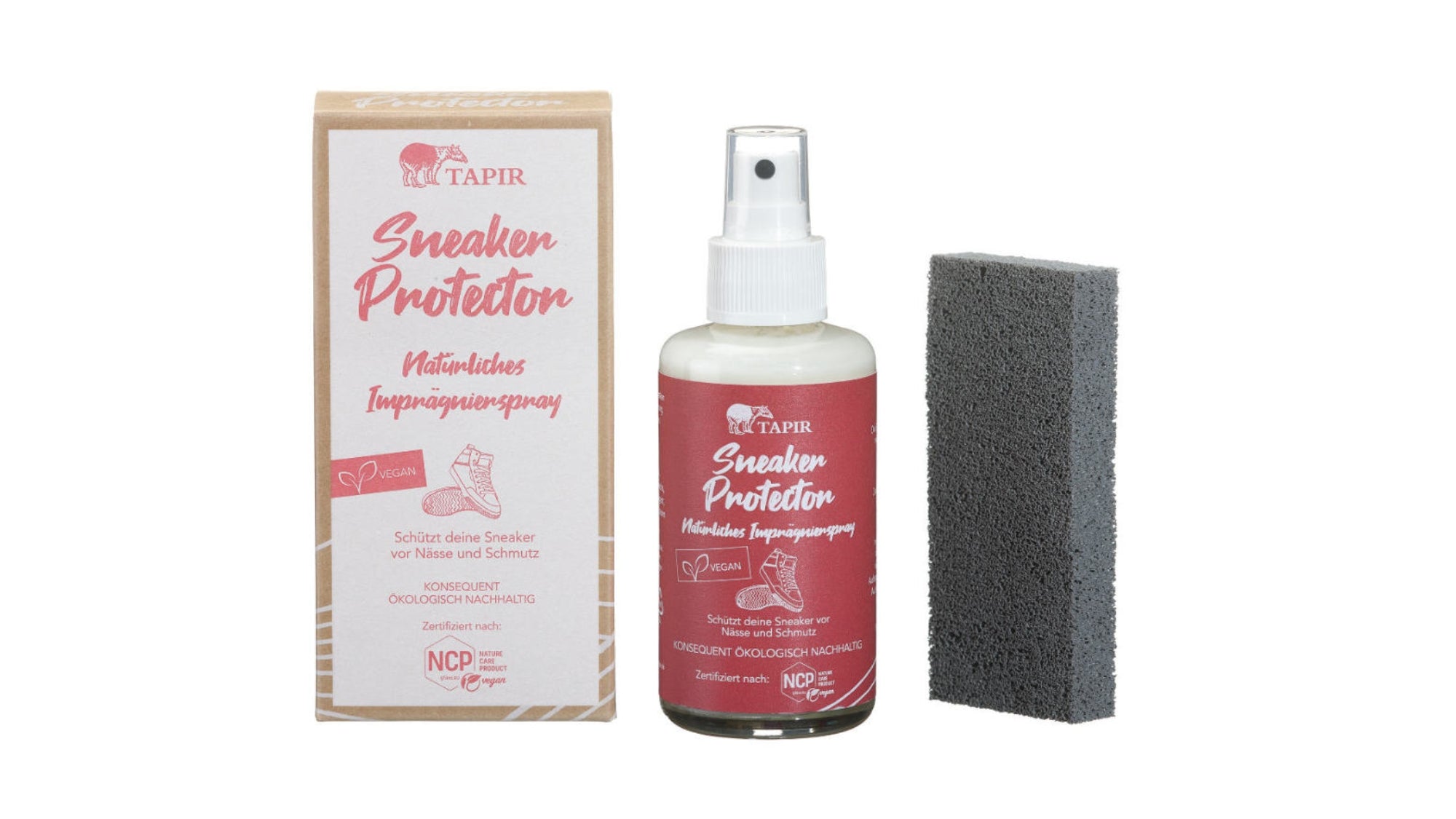 Tapir-Sneaker-Protector-2