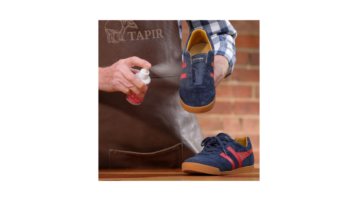 Tapir-Sneaker-Protector-3