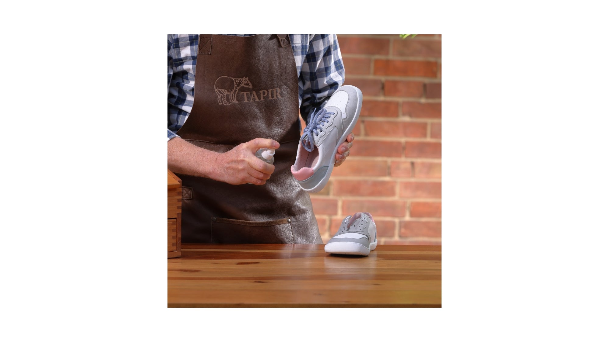 Tapir-Sneaker-Refresher-3