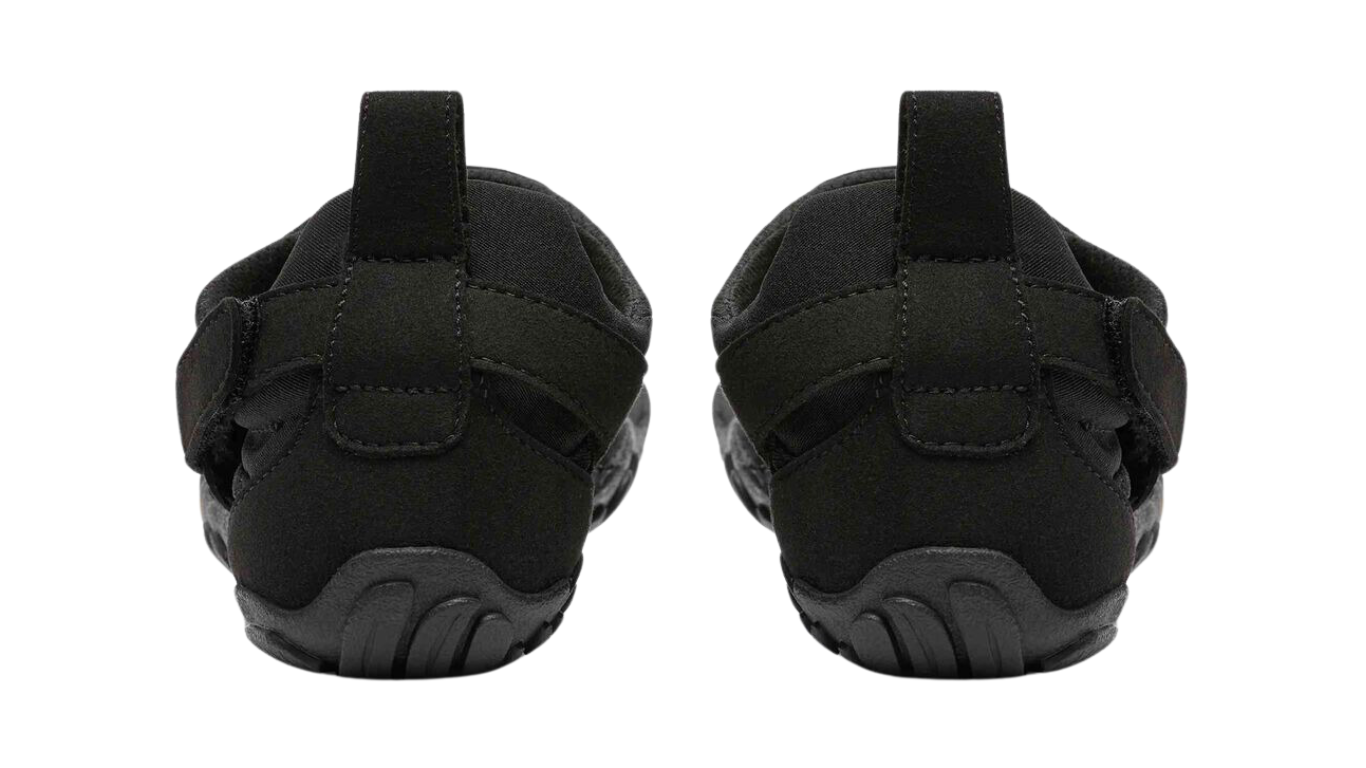 Vibram FiveFingers KMD SPORT 2.0 Women