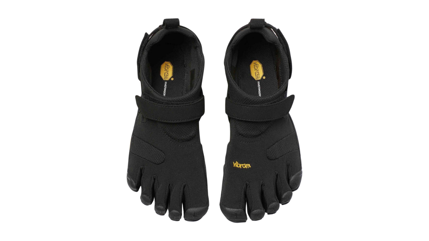 Vibram FiveFingers KMD SPORT 2.0 Women