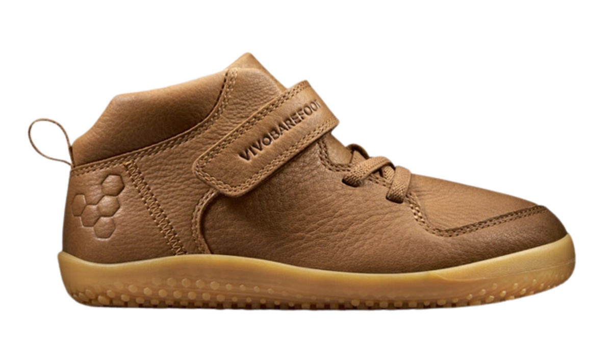 Vivobarefoot_PrimusLudoHiWinterisedKids_acorn_1