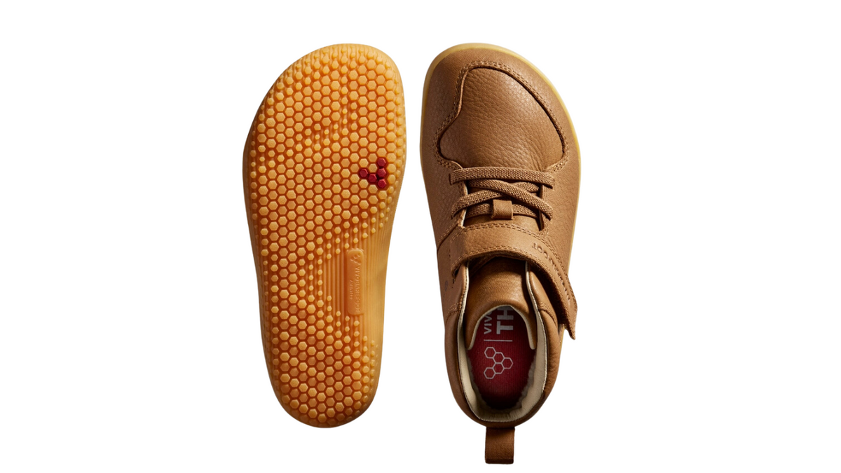 Vivobarefoot_PrimusLudoHiWinterisedKids_acorn_2