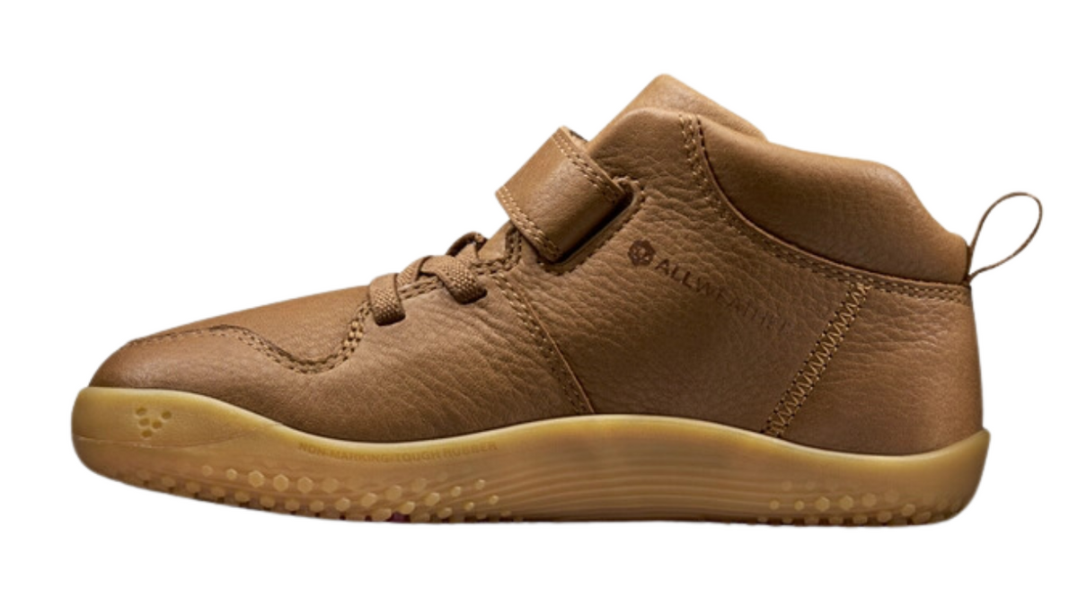 Vivobarefoot_PrimusLudoHiWinterisedKids_acorn_3