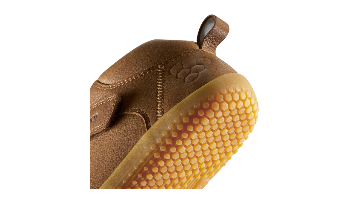 Vivobarefoot_PrimusLudoHiWinterisedKids_acorn_6
