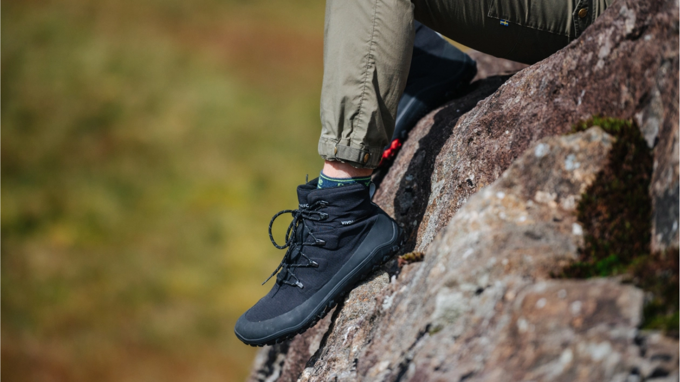 Vivobarefoot_TrackerTextileATWomen_obsidian_8