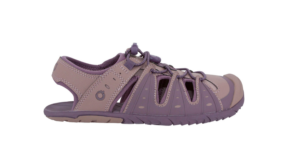 Xero-Colorado-women