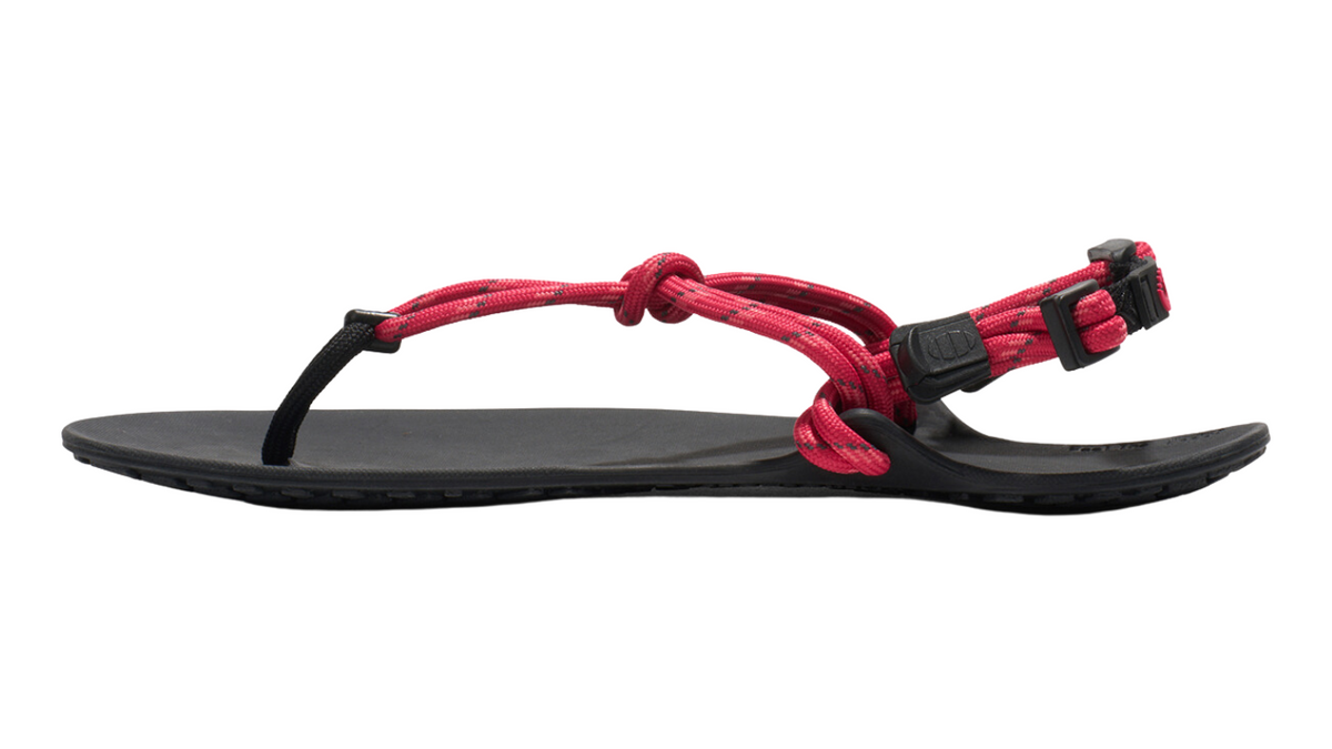 Xero Shoes GENESIS Women