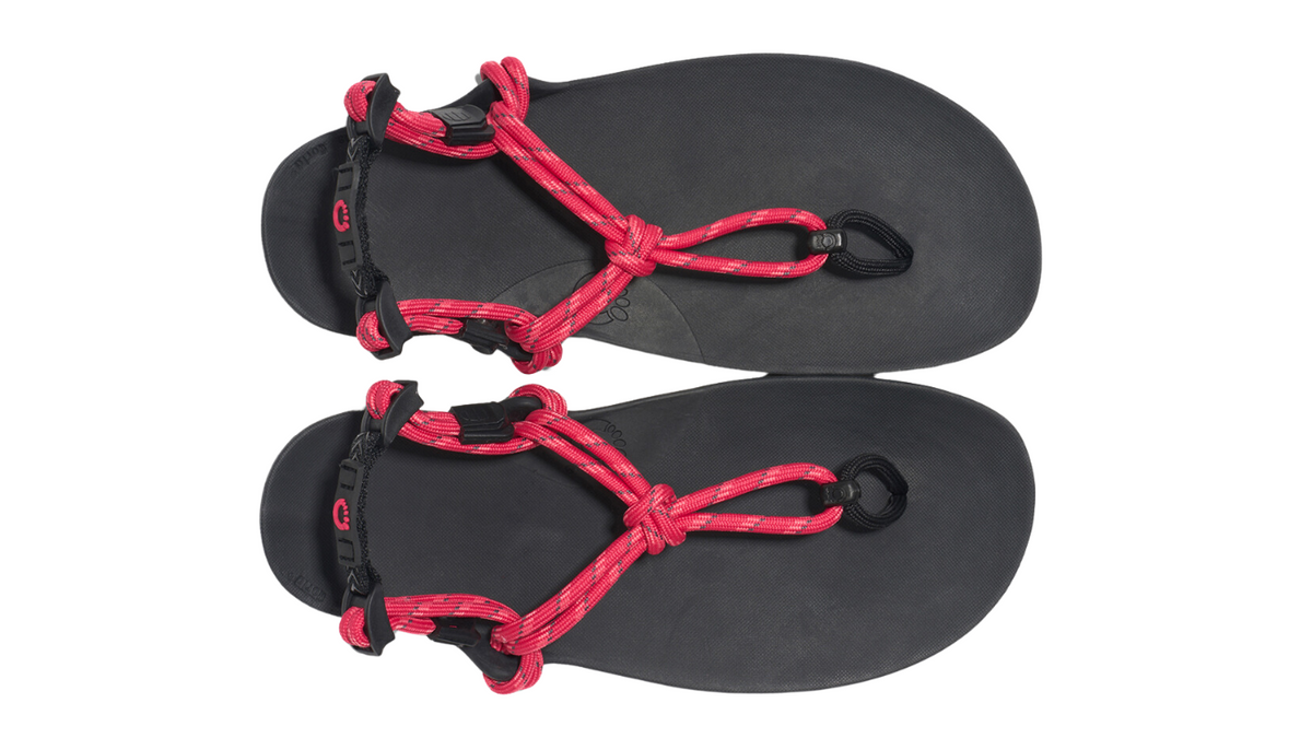 Xero Shoes GENESIS Women
