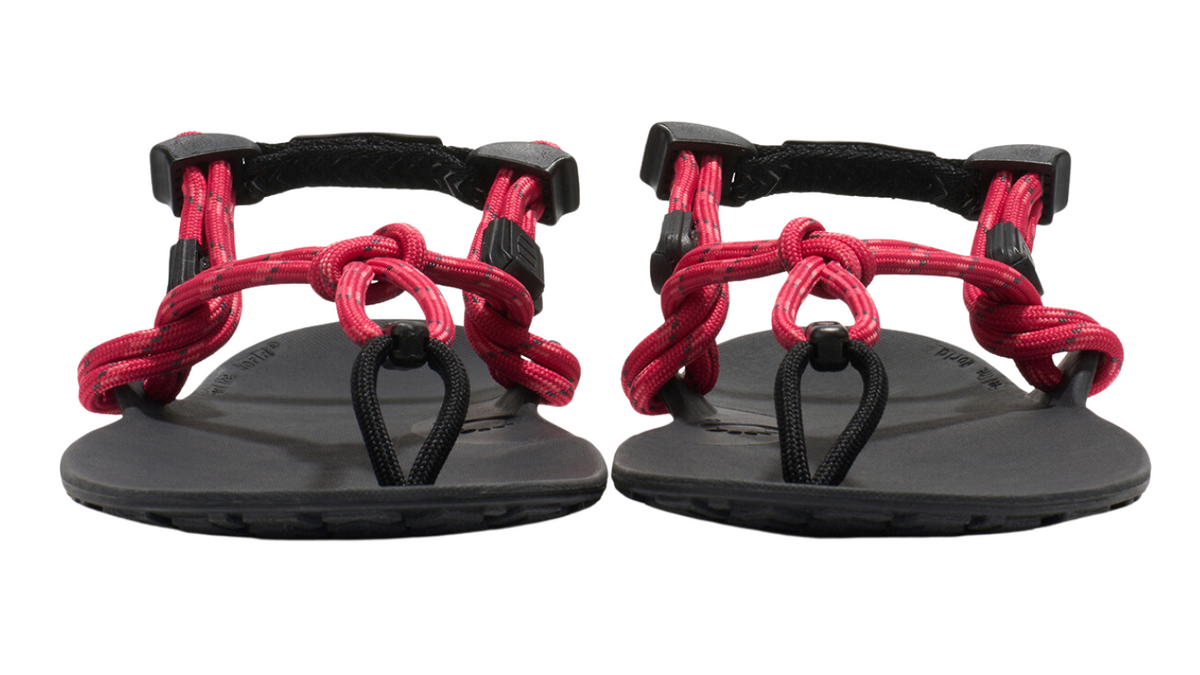 Xero Shoes GENESIS Women